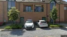 Apartment for rent, Houthalen-Helchteren, Limburg, Koolmijnlaan<span class="blurred street-number" onclick="ProcessAdRequest(17879395)"><span class="hint">See no.</span>[xxxxxx]</span>