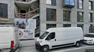 Apartment for rent, Brussels Koekelberg, Brussels, Vrijheidslaan<span class="blurred street-number" onclick="ProcessAdRequest(17879403)"><span class="hint">See no.</span>[xxxxxx]</span>