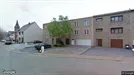 Apartment for rent, Steenokkerzeel, Vlaams-Brabant, Boekweykoekstraat<span class="blurred street-number" onclick="ProcessAdRequest(17879407)"><span class="hint">See no.</span>[xxxxxx]</span>
