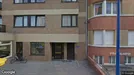 Apartment for rent, Koksijde, West-Vlaanderen, Zeedijk<span class="blurred street-number" onclick="ProcessAdRequest(17879410)"><span class="hint">See no.</span>[xxxxxx]</span>