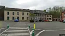 Apartment for rent, Bergen, Henegouwen, Place dObourg<span class="blurred street-number" onclick="ProcessAdRequest(17879423)"><span class="hint">See no.</span>[xxxxxx]</span>