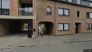 Apartment for rent, Mol, Antwerp (Province), Ginderbroek<span class="blurred street-number" onclick="ProcessAdRequest(17879427)"><span class="hint">See no.</span>[xxxxxx]</span>