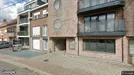 Apartment for rent, Merchtem, Vlaams-Brabant, Brusselsesteenweg<span class="blurred street-number" onclick="ProcessAdRequest(17879430)"><span class="hint">See no.</span>[xxxxxx]</span>