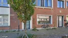 Apartment for rent, Stad Gent, Gent, Heiveldstraat<span class="blurred street-number" onclick="ProcessAdRequest(17879433)"><span class="hint">See no.</span>[xxxxxx]</span>