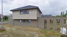 Apartment for rent, Hasselt, Limburg, Kerkstraat<span class="blurred street-number" onclick="ProcessAdRequest(17879435)"><span class="hint">See no.</span>[xxxxxx]</span>
