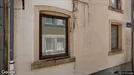 Apartment for rent, Aarlen, Luxemburg (Provincie), Rue Des Capucins<span class="blurred street-number" onclick="ProcessAdRequest(17879436)"><span class="hint">See no.</span>[xxxxxx]</span>