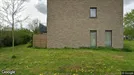 Apartment for rent, Rotselaar, Vlaams-Brabant, Duitsveldbaan<span class="blurred street-number" onclick="ProcessAdRequest(17879440)"><span class="hint">See no.</span>[xxxxxx]</span>