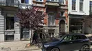 Apartment for rent, Brussels Elsene, Brussels, Rue du Châtelain<span class="blurred street-number" onclick="ProcessAdRequest(17879451)"><span class="hint">See no.</span>[xxxxxx]</span>