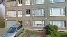 Apartment for rent, Antwerp Deurne, Antwerp, Lammergierstraat<span class="blurred street-number" onclick="ProcessAdRequest(17879456)"><span class="hint">See no.</span>[xxxxxx]</span>