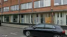 Apartment for rent, Aalst, Oost-Vlaanderen, Binnenstraat<span class="blurred street-number" onclick="ProcessAdRequest(17879460)"><span class="hint">See no.</span>[xxxxxx]</span>