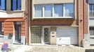 Apartment for rent, Luik, Luik (region), Rue Félix-Paulsen<span class="blurred street-number" onclick="ProcessAdRequest(17879462)"><span class="hint">See no.</span>[xxxxxx]</span>