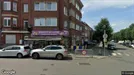 Apartment for rent, Brussels Anderlecht, Brussels, Rue Polydore Moerman<span class="blurred street-number" onclick="ProcessAdRequest(17879463)"><span class="hint">See no.</span>[xxxxxx]</span>