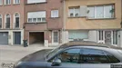 Apartment for rent, Mechelen, Antwerp (Province), Leuvensesteenweg<span class="blurred street-number" onclick="ProcessAdRequest(17879464)"><span class="hint">See no.</span>[xxxxxx]</span>