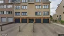 Apartment for rent, Kraainem, Vlaams-Brabant, Oscar de Burburelaan<span class="blurred street-number" onclick="ProcessAdRequest(17879483)"><span class="hint">See no.</span>[xxxxxx]</span>