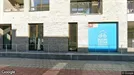 Apartment for rent, Stad Antwerp, Antwerp, Doornelei<span class="blurred street-number" onclick="ProcessAdRequest(17879484)"><span class="hint">See no.</span>[xxxxxx]</span>
