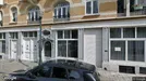 Apartment for rent, Stad Brussel, Brussels, Quai au Foin<span class="blurred street-number" onclick="ProcessAdRequest(17879490)"><span class="hint">See no.</span>[xxxxxx]</span>