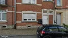 Apartment for rent, Aarlen, Luxemburg (Provincie), Rue Michel Hamélius<span class="blurred street-number" onclick="ProcessAdRequest(17879493)"><span class="hint">See no.</span>[xxxxxx]</span>