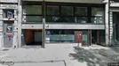 Apartment for rent, Luik, Luik (region), Avenue Blonden<span class="blurred street-number" onclick="ProcessAdRequest(17879499)"><span class="hint">See no.</span>[xxxxxx]</span>