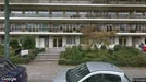 Apartment for rent, Brussels Sint-Lambrechts-Woluwe, Brussels, Avenue Paul Hymans<span class="blurred street-number" onclick="ProcessAdRequest(17879501)"><span class="hint">See no.</span>[xxxxxx]</span>