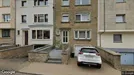 Apartment for rent, Aarlen, Luxemburg (Provincie), Rue Floréal<span class="blurred street-number" onclick="ProcessAdRequest(17879504)"><span class="hint">See no.</span>[xxxxxx]</span>