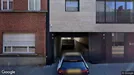 Apartment for rent, Wetteren, Oost-Vlaanderen, Nieuwstraat<span class="blurred street-number" onclick="ProcessAdRequest(17879506)"><span class="hint">See no.</span>[xxxxxx]</span>