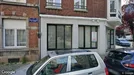 Apartment for rent, Luik, Luik (region), Rue Louis Jamme<span class="blurred street-number" onclick="ProcessAdRequest(17879525)"><span class="hint">See no.</span>[xxxxxx]</span>