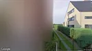 Apartment for rent, Leuven, Vlaams-Brabant, Geldenaaksebaan<span class="blurred street-number" onclick="ProcessAdRequest(17879536)"><span class="hint">See no.</span>[xxxxxx]</span>