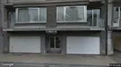 Apartment for rent, Luik, Luik (region), Rue Louvrex<span class="blurred street-number" onclick="ProcessAdRequest(17879537)"><span class="hint">See no.</span>[xxxxxx]</span>