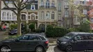 Apartment for rent, Brussels Ukkel, Brussels, Coghenlaan<span class="blurred street-number" onclick="ProcessAdRequest(17879538)"><span class="hint">See no.</span>[xxxxxx]</span>