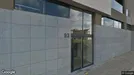 Apartment for rent, Mechelen, Antwerp (Province), Vaartdijk<span class="blurred street-number" onclick="ProcessAdRequest(17879540)"><span class="hint">See no.</span>[xxxxxx]</span>