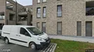 Apartment for rent, Hamme, Oost-Vlaanderen, Jules Vincartpark<span class="blurred street-number" onclick="ProcessAdRequest(17879546)"><span class="hint">See no.</span>[xxxxxx]</span>