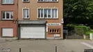 Apartment for rent, Brussels Anderlecht, Brussels, Rue Lieutenant Liedel<span class="blurred street-number" onclick="ProcessAdRequest(17879553)"><span class="hint">See no.</span>[xxxxxx]</span>
