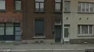Apartment for rent, Charleroi, Henegouwen, Rue Brigade Piron<span class="blurred street-number" onclick="ProcessAdRequest(17879555)"><span class="hint">See no.</span>[xxxxxx]</span>