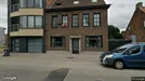 Apartment for rent, Lochristi, Oost-Vlaanderen, Zaffelare-Dorp<span class="blurred street-number" onclick="ProcessAdRequest(17879560)"><span class="hint">See no.</span>[xxxxxx]</span>