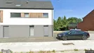 Apartment for rent, Charleroi, Henegouwen, Rue Des Chèvres<span class="blurred street-number" onclick="ProcessAdRequest(17879565)"><span class="hint">See no.</span>[xxxxxx]</span>