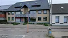Apartment for rent, Lievegem, Oost-Vlaanderen, Stationsstraat<span class="blurred street-number" onclick="ProcessAdRequest(17879569)"><span class="hint">See no.</span>[xxxxxx]</span>