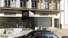 Apartment for rent, Stad Brussel, Brussels, Rue des Cultes<span class="blurred street-number" onclick="ProcessAdRequest(17879572)"><span class="hint">See no.</span>[xxxxxx]</span>