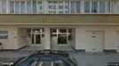 Apartment for rent, Brussels Etterbeek, Brussels, Rue de la Loi<span class="blurred street-number" onclick="ProcessAdRequest(17879573)"><span class="hint">See no.</span>[xxxxxx]</span>