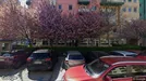Apartment for rent, Bratislava Petržalka, Bratislava, Šustekova<span class="blurred street-number" onclick="ProcessAdRequest(17879619)"><span class="hint">See no.</span>[xxxxxx]</span>