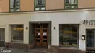 Apartment for rent, Helsinki Eteläinen, Helsinki, Mariankatu<span class="blurred street-number" onclick="ProcessAdRequest(17879656)"><span class="hint">See no.</span>[xxxxxx]</span>
