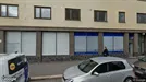 Apartment for rent, Helsinki Keskinen, Helsinki, Suonionkatu<span class="blurred street-number" onclick="ProcessAdRequest(17879659)"><span class="hint">See no.</span>[xxxxxx]</span>