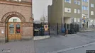 Apartment for rent, Tampere Keskinen, Tampere, Satamakatu<span class="blurred street-number" onclick="ProcessAdRequest(17879660)"><span class="hint">See no.</span>[xxxxxx]</span>