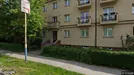 Apartment for rent, Košice Dargovských hrdinov, Košice, Rastislavova<span class="blurred street-number" onclick="ProcessAdRequest(17879668)"><span class="hint">See no.</span>[xxxxxx]</span>