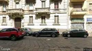 Room for rent, Milano Zona 2 - Stazione Centrale, Gorla, Turro, Greco, Crescenzago, Milan, Via Luigi Settembrini<span class="blurred street-number" onclick="ProcessAdRequest(17879672)"><span class="hint">See no.</span>[xxxxxx]</span>