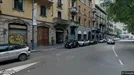 Apartment for rent, Milano Zona 3 - Porta Venezia, Città Studi, Lambrate, Milan, Piazza San Materno<span class="blurred street-number" onclick="ProcessAdRequest(17879677)"><span class="hint">See no.</span>[xxxxxx]</span>