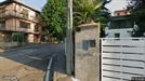 Apartment for rent, Castellanza, Lombardia, Via G. Brambilla<span class="blurred street-number" onclick="ProcessAdRequest(17879715)"><span class="hint">See no.</span>[xxxxxx]</span>