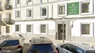 Room for rent, Agrate Conturbia, Piemonte, Calle del Cardenal Cisneros<span class="blurred street-number" onclick="ProcessAdRequest(17879719)"><span class="hint">See no.</span>[xxxxxx]</span>