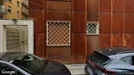 Apartment for rent, Milano Zona 5 - Vigentino, Chiaravalle, Gratosoglio, Milan, Via Privata Val Maggia<span class="blurred street-number" onclick="ProcessAdRequest(17879729)"><span class="hint">See no.</span>[xxxxxx]</span>