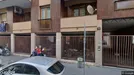 Apartment for rent, Milano Zona 1 - Centro storico, Milan, Via Gian Battista Vico<span class="blurred street-number" onclick="ProcessAdRequest(17879730)"><span class="hint">See no.</span>[xxxxxx]</span>