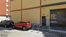 Room for rent, Turin, Piemonte, Via Carlo Pedrotti<span class="blurred street-number" onclick="ProcessAdRequest(17879756)"><span class="hint">See no.</span>[xxxxxx]</span>